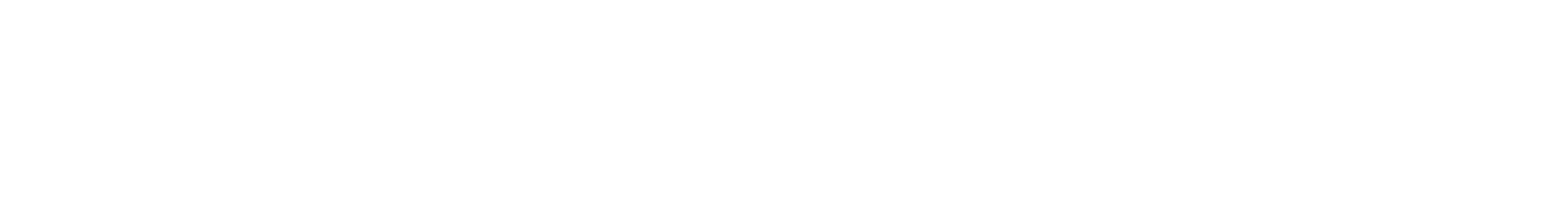 21498 Triumph AV Branding RGB-All White