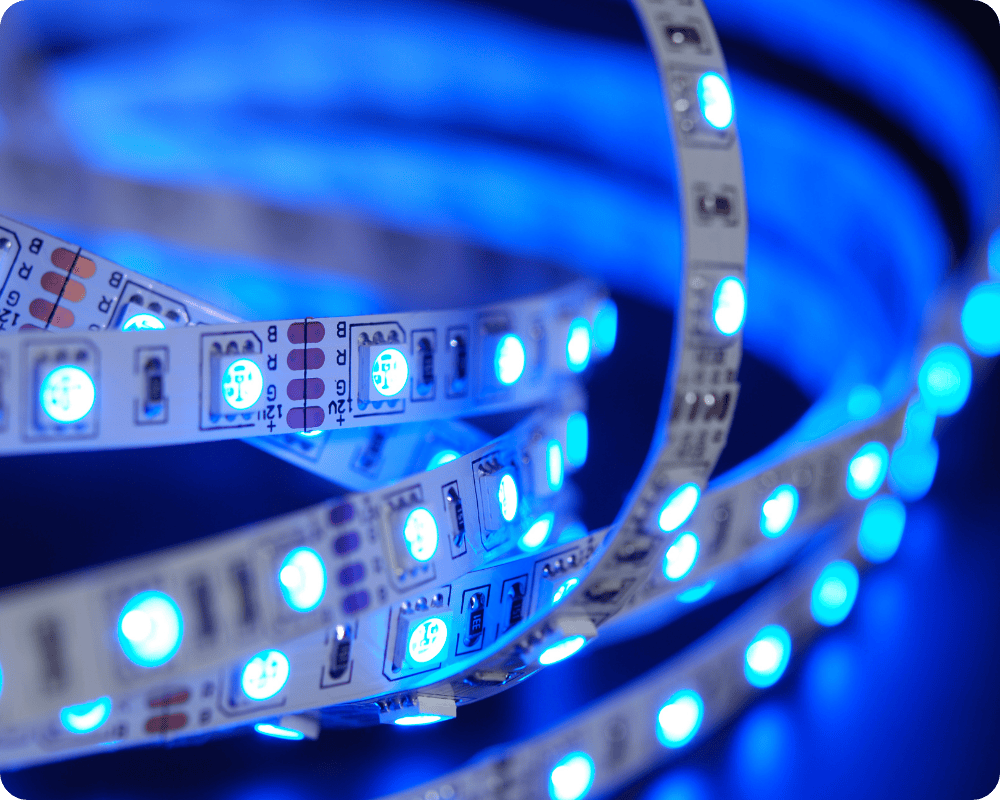 Light Strip