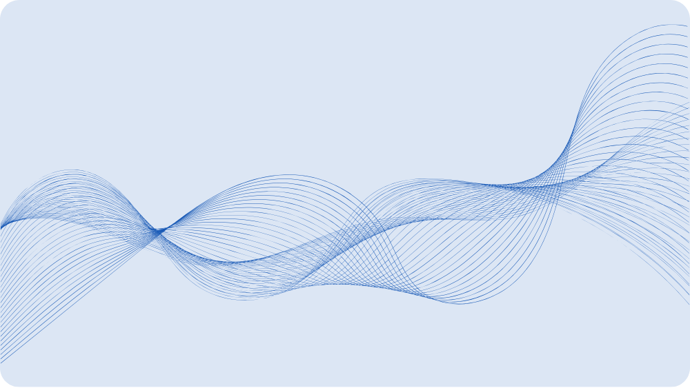 Sound Wave